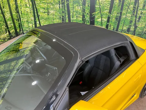 Honda S660