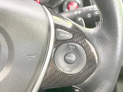 Honda S660