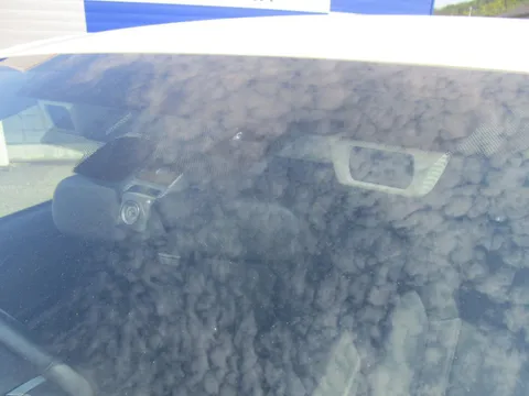 Subaru Impreza G4