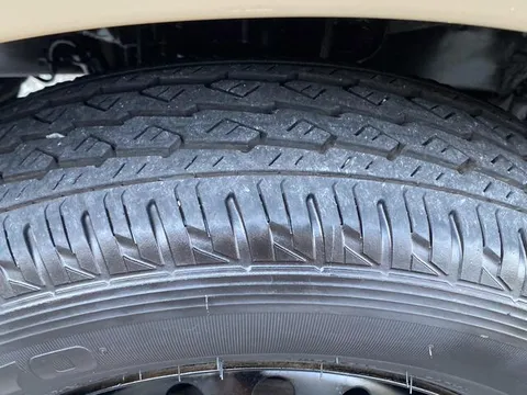 Mazda Scrum