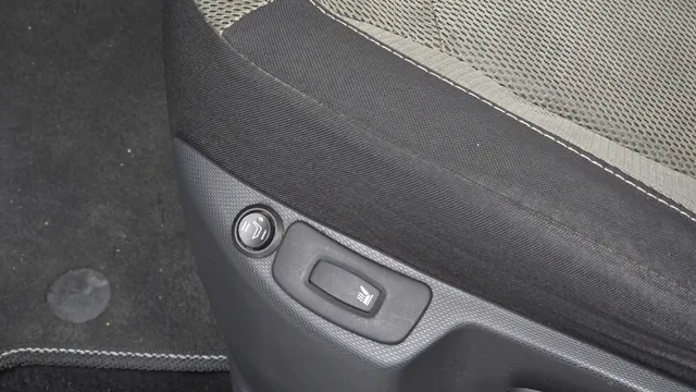 Renault QM3