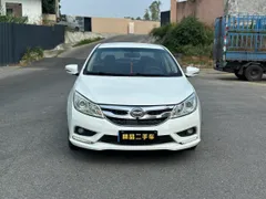 BYD