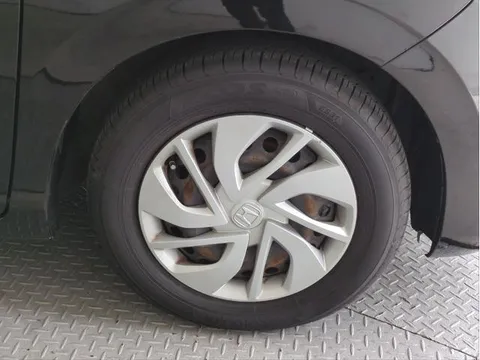 Honda Freed Plus