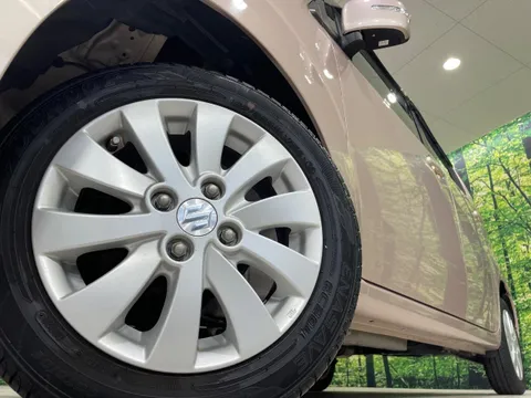 Suzuki MR Wagon Wit