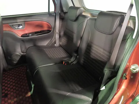 Toyota Pixis Joy