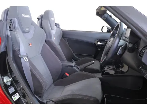 Toyota Copen