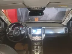 Great Wall Poer