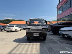 Chevrolet Labo