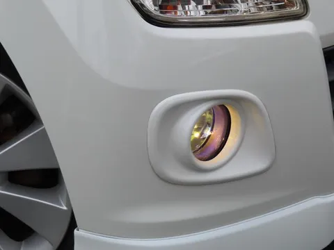 Mazda AZ-Wagon