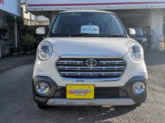 Toyota Pixis Joy