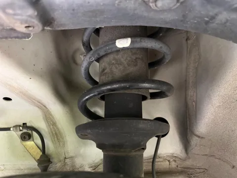 Suzuki Alto Eco