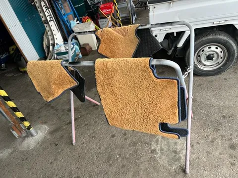 Honda Vamos