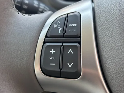 Mitsubishi Town Box