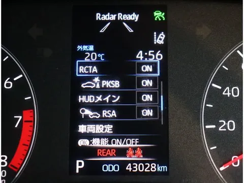 Toyota GR Yaris
