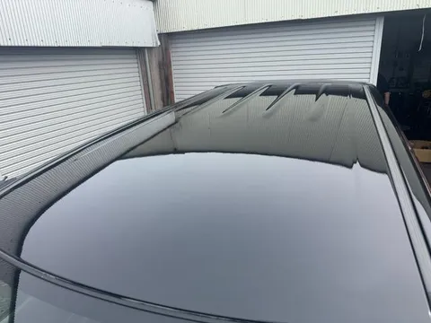 Mazda AZ-Wagon