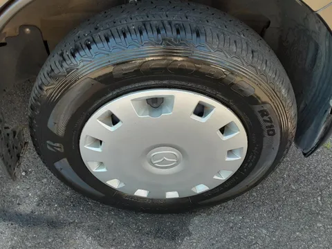 Mazda Scrum