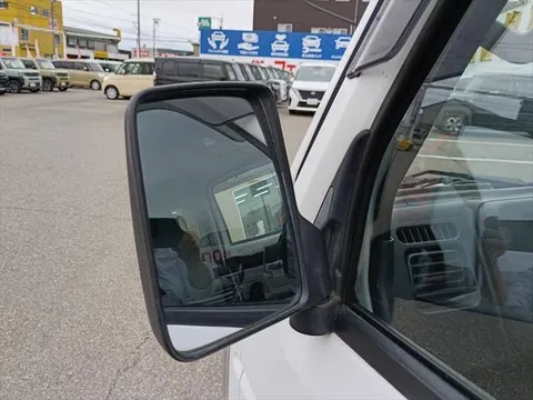 Suzuki Super Carry