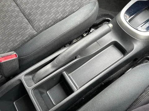 Honda Jazz (Fit)