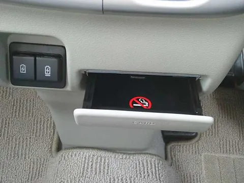 Nissan Clipper Rio