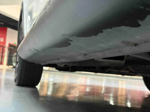 Citroen C3-XR
