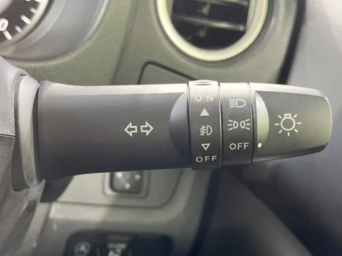 Mitsubishi eK Space Custom