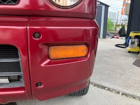 Daihatsu Naked
