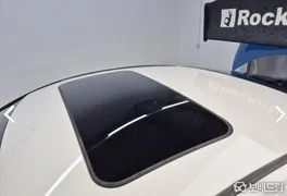 Hyundai Genesis Coupe