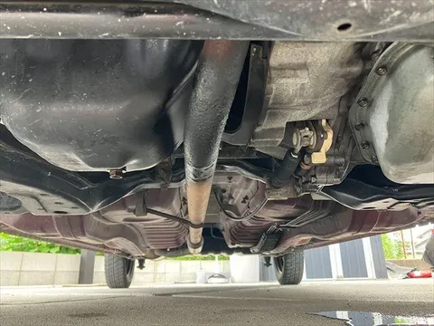 Daihatsu Naked