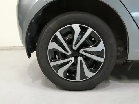 Mazda Mazda2 (Demio)