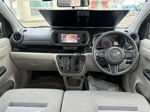 Daihatsu Boon