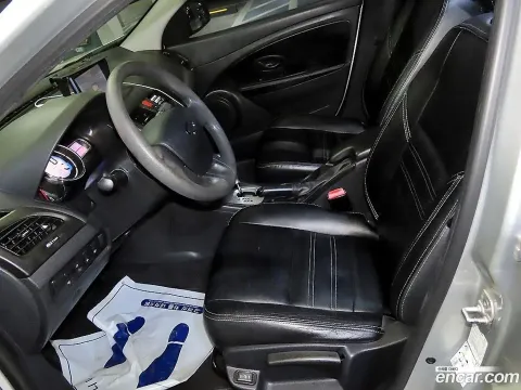 Renault SM3