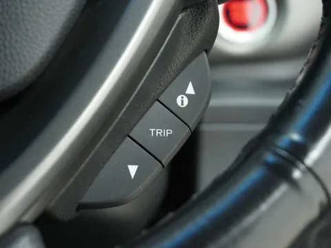 Honda Freed Plus