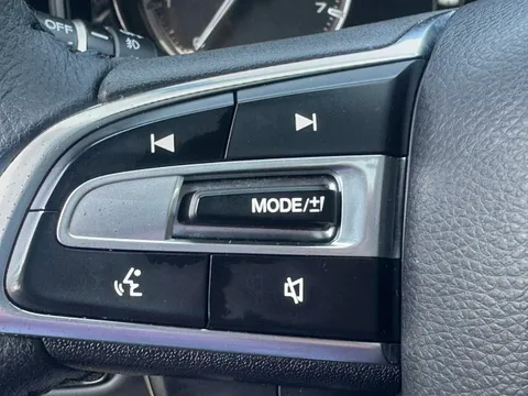 Gac GA6