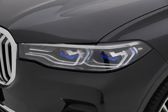 BMW BMW