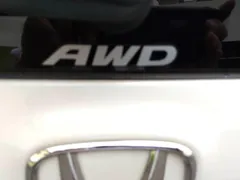 Honda Freed Plus
