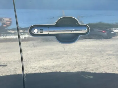 Mazda AZ-Wagon