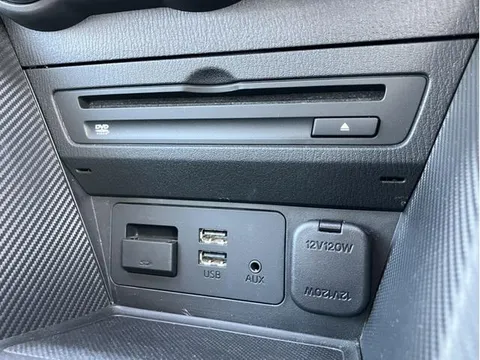 Mazda Mazda2 (Demio)