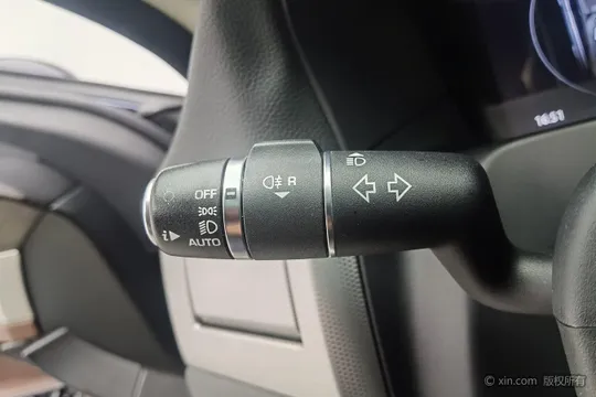 Jaguar XFL