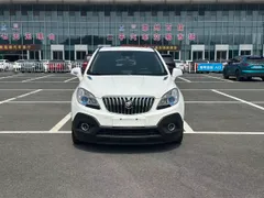 Buick