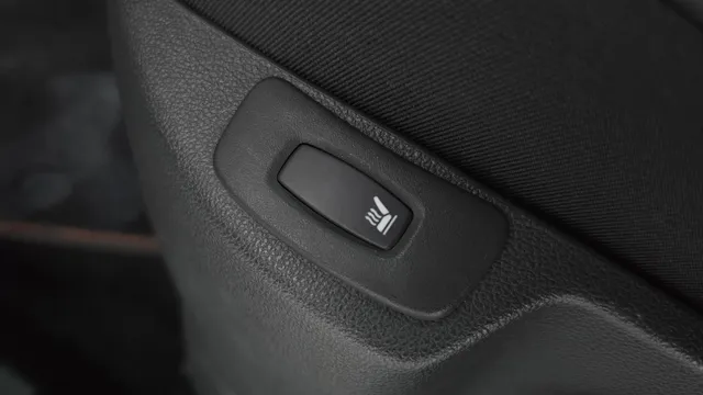 Renault QM3