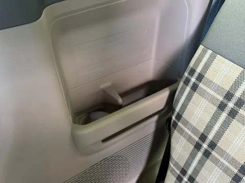 Honda N-BOX Joy