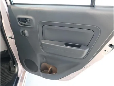 Daihatsu Mira Tocot