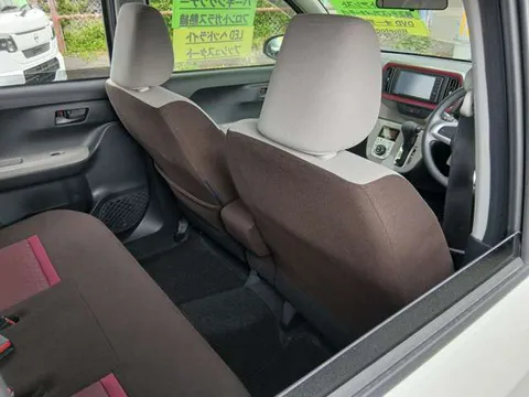 Daihatsu Boon