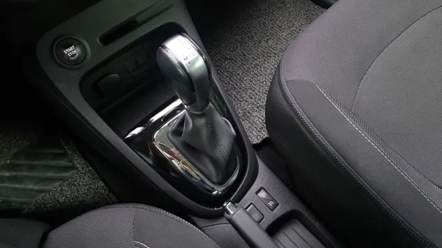 Renault QM3