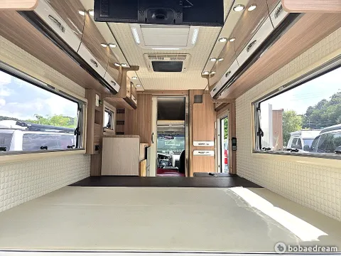 Hyundai Porter 2