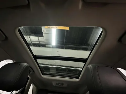 Peugeot 4008