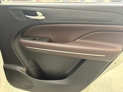 Gac M6