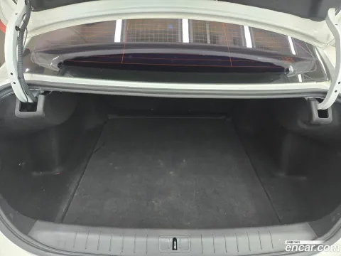 Renault SM5