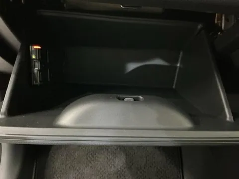 Honda Jazz (Fit)