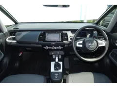 Honda Jazz (Fit)